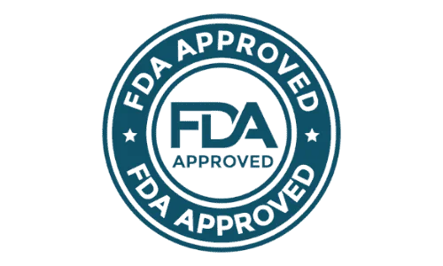 ClubHouse STUD Formula FDA Approved