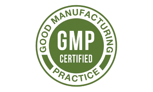 ClubHouse STUD Formula GMP Certified