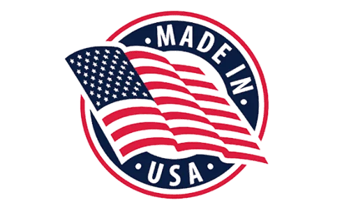 ClubHouse STUD Formula Made In USA