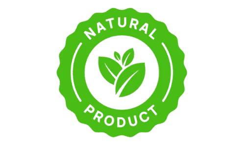ClubHouse STUD Formula Natural Ingredients